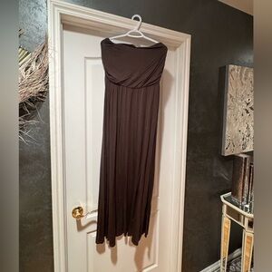 Nordstrom Tube Dress
